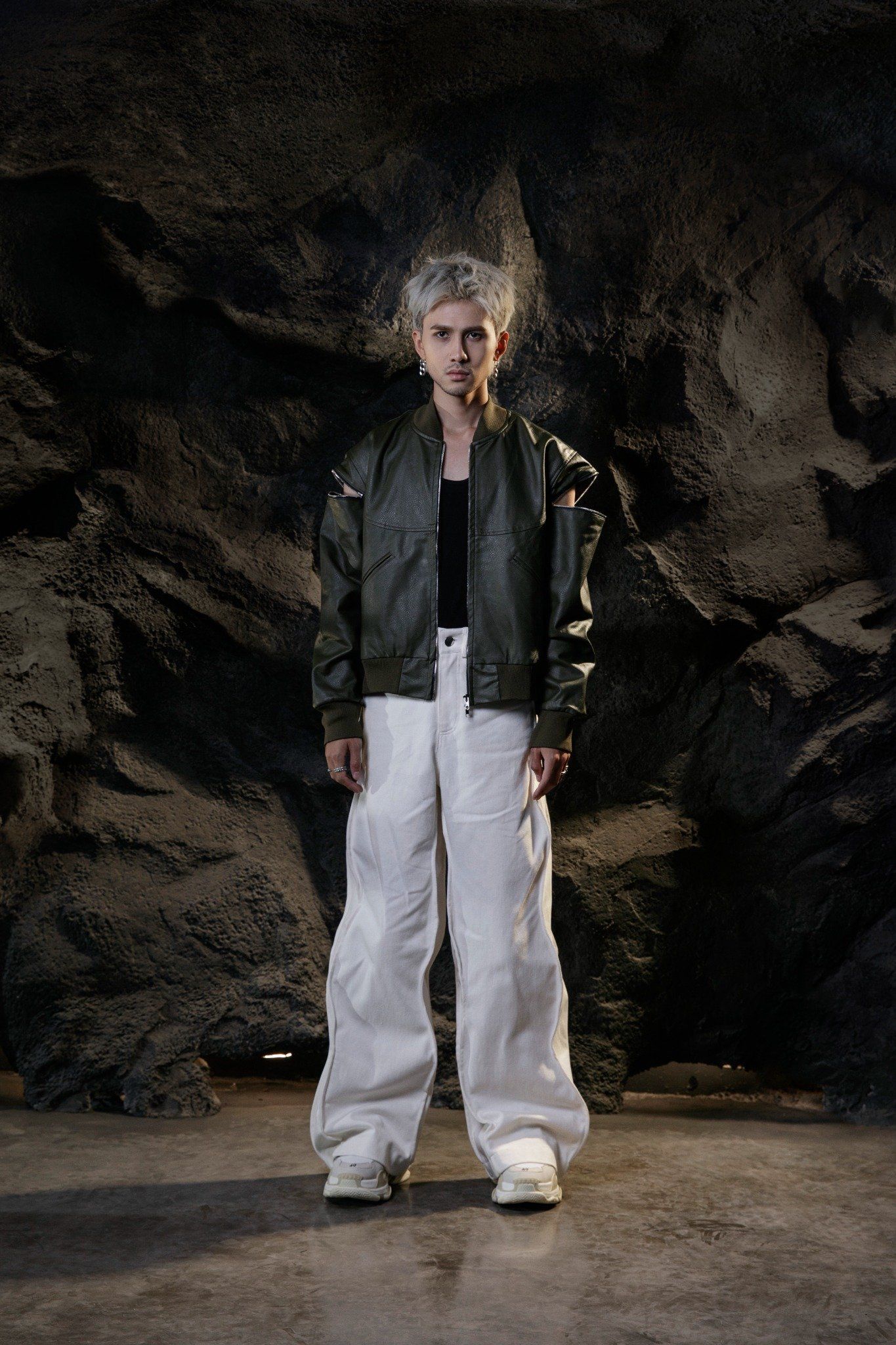 kaki-wave-pants-AESIR