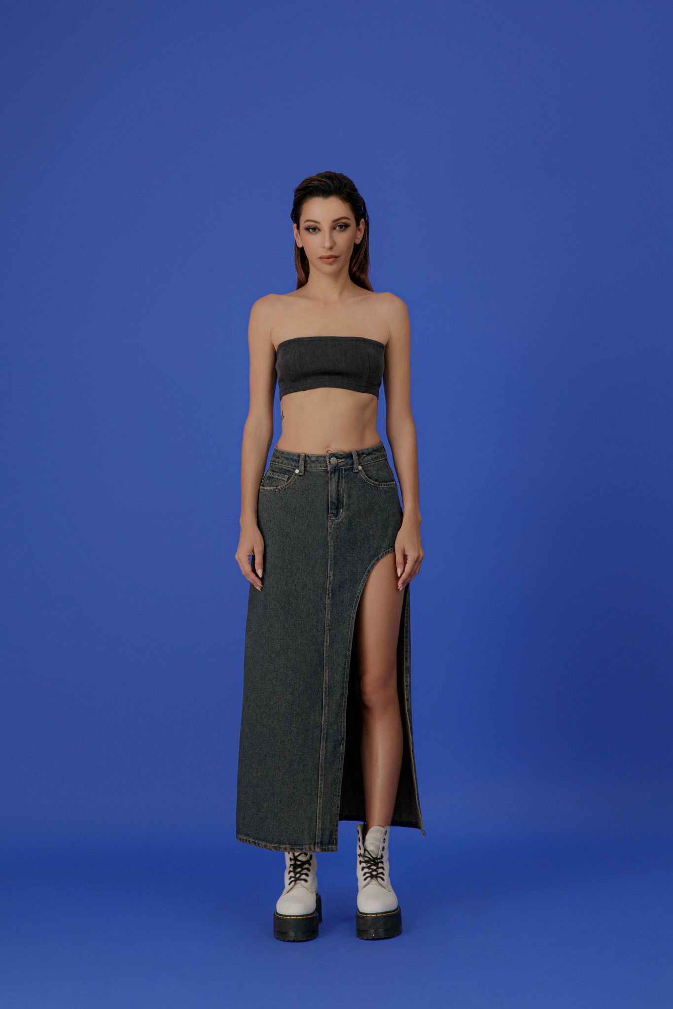tira-cut-out-skirt-AESIR