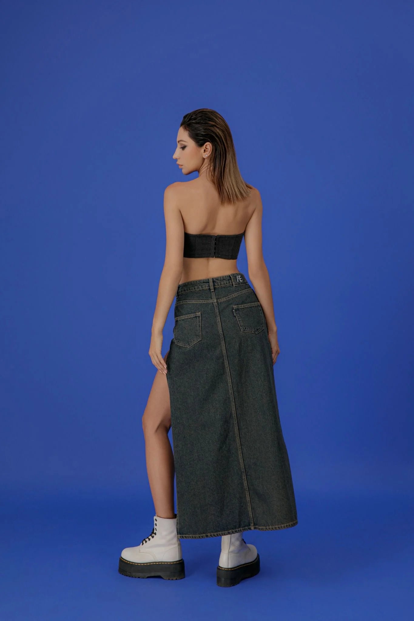 tira-cut-out-skirt-AESIR