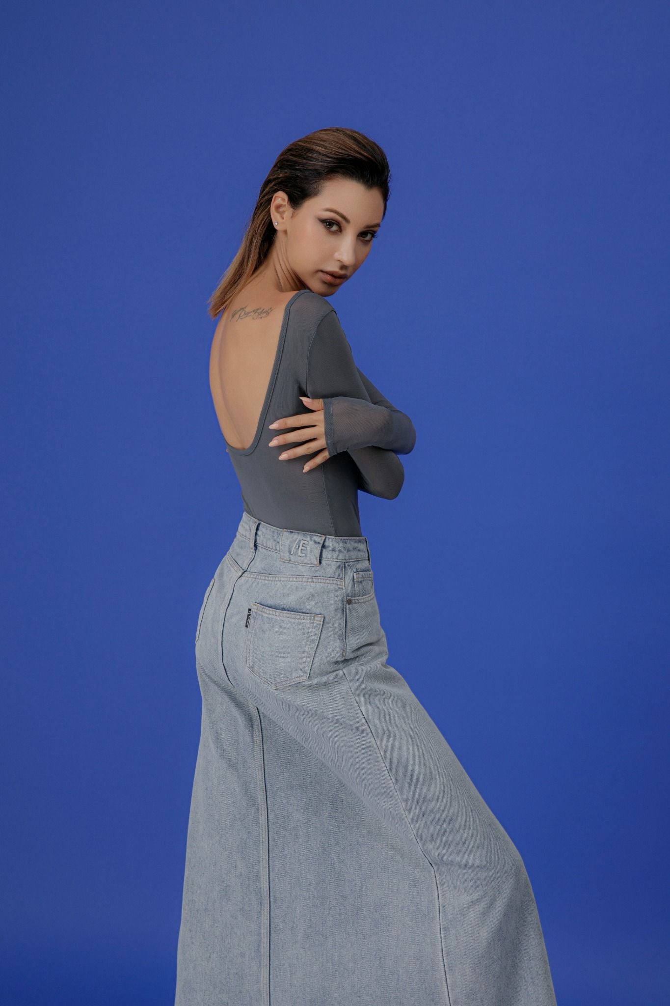 tira-cut-out-skirt-AESIR