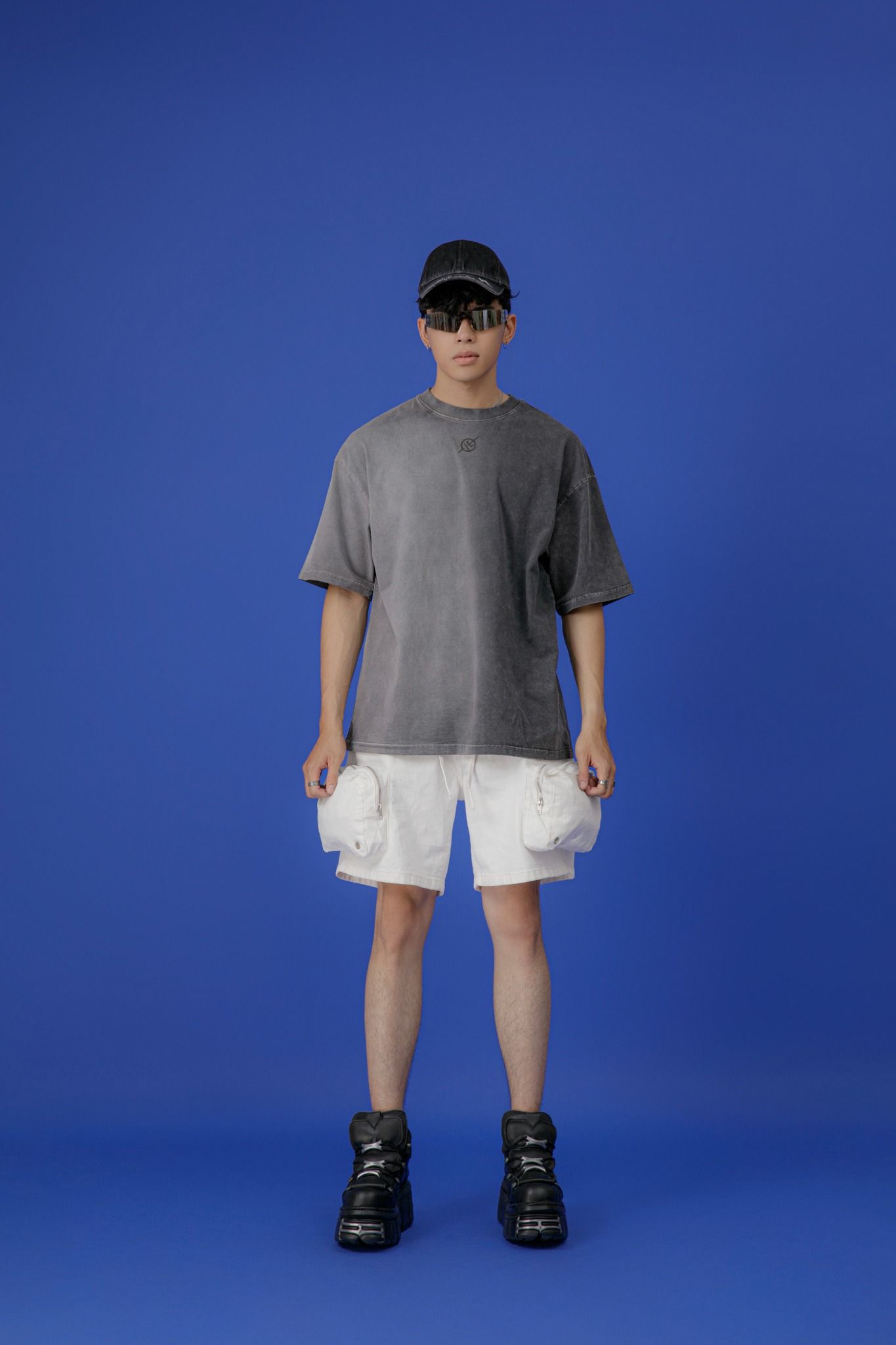 acid-wash-tshirt-AESIR