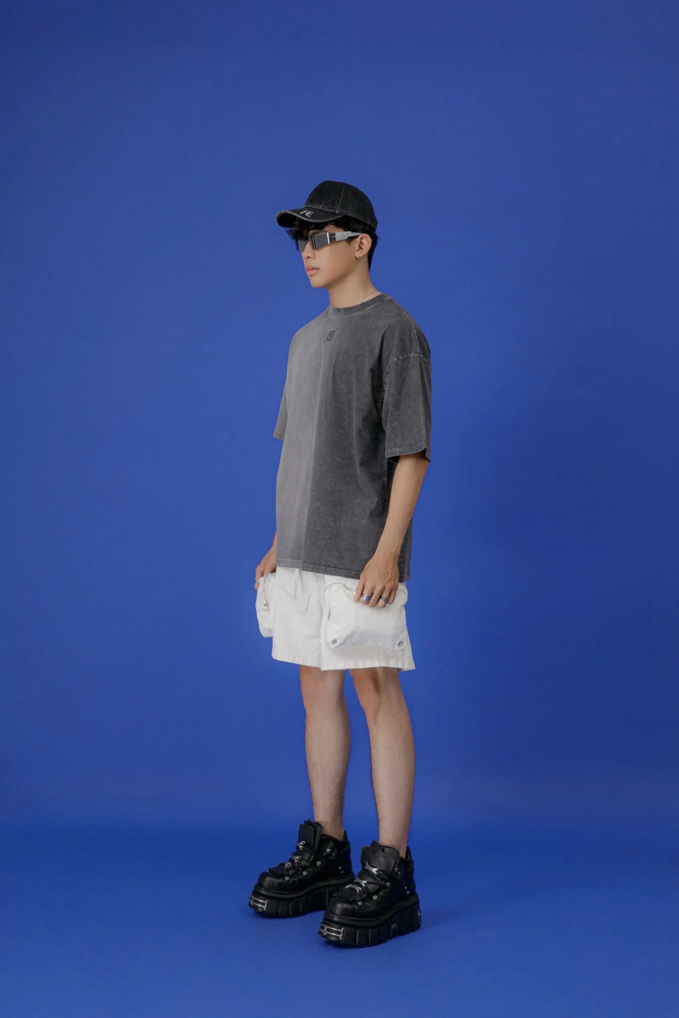 acid-wash-tshirt-AESIR