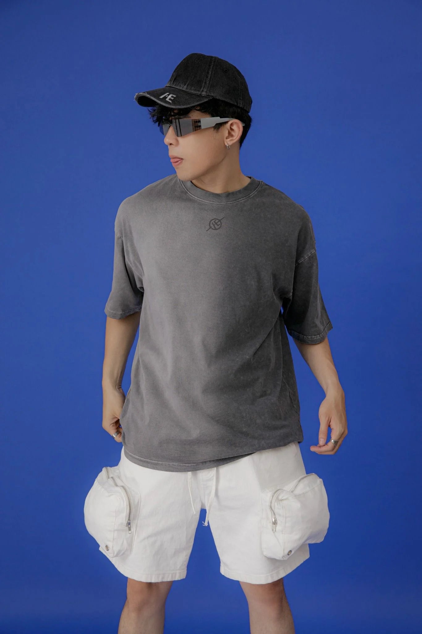 acid-wash-tshirt-AESIR