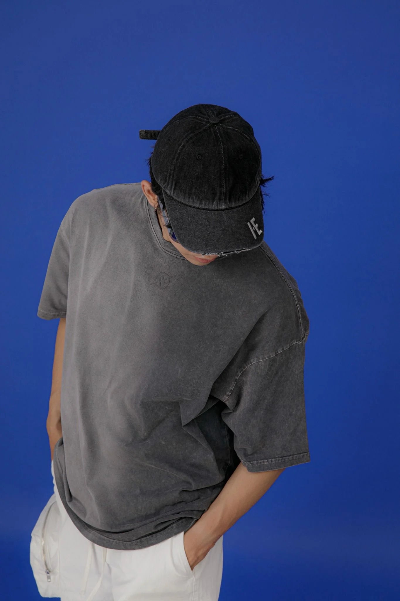 acid-wash-tshirt-AESIR