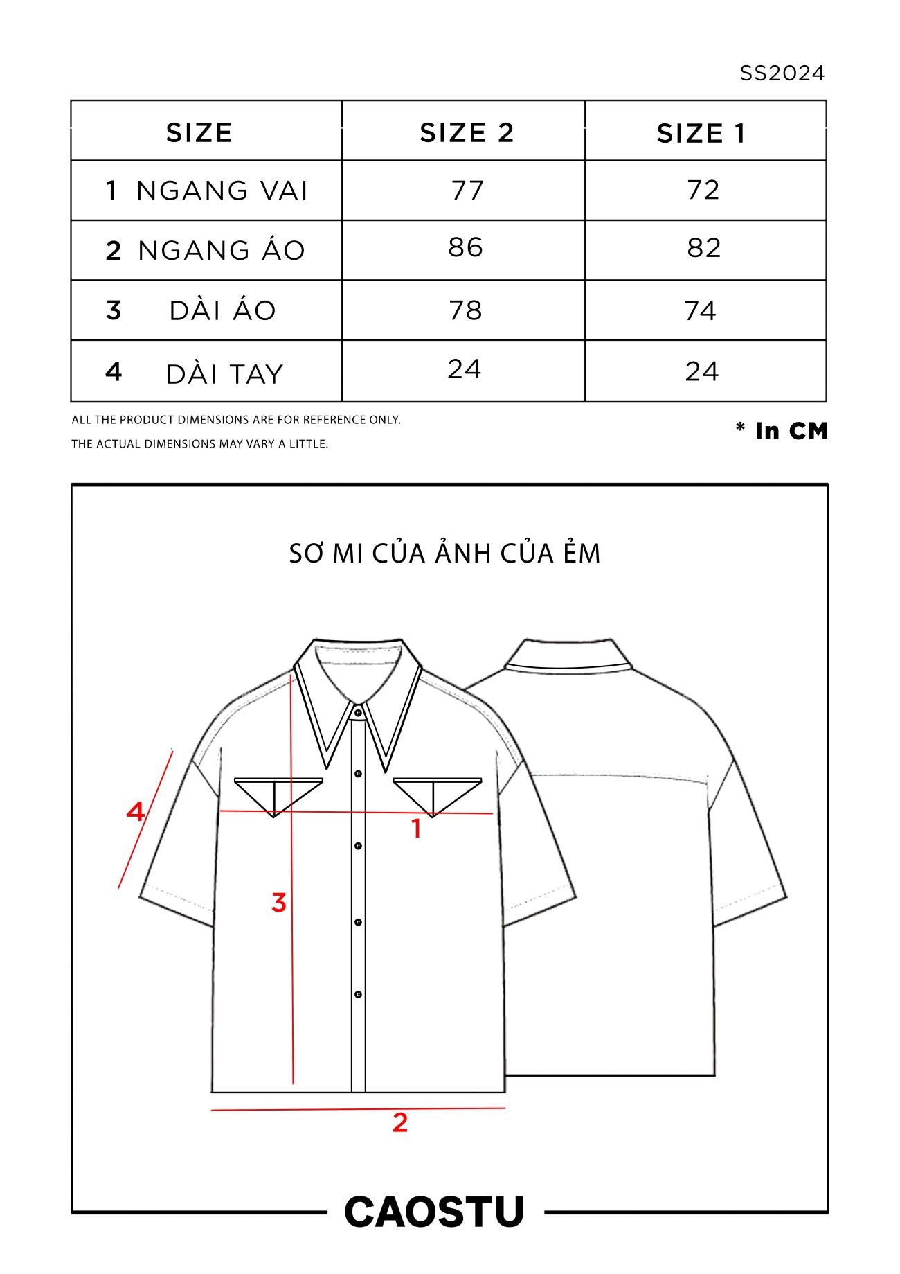 ảnhs-shirt-caostu