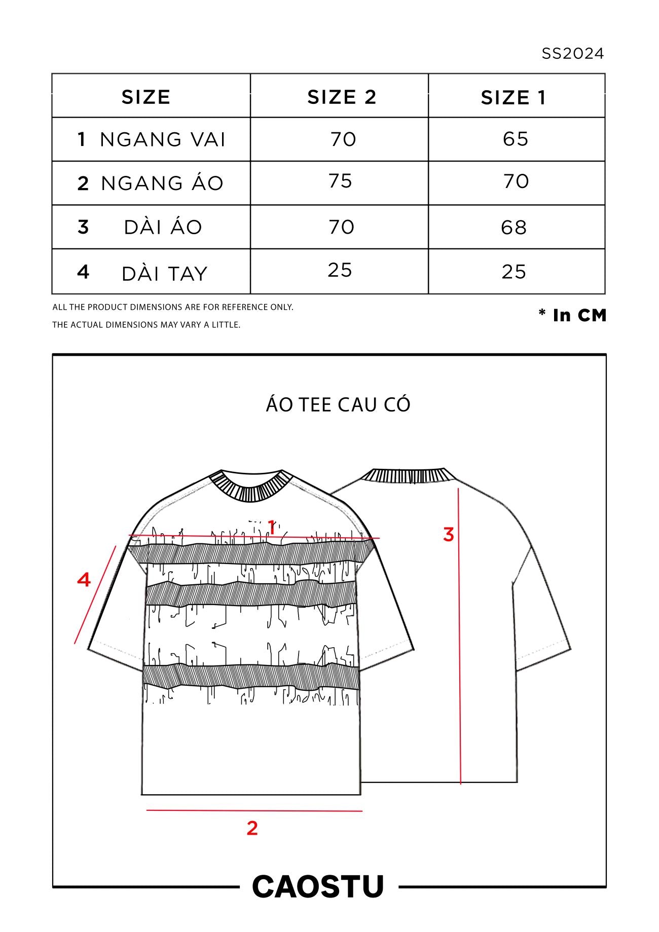 scowl-tee-black-CAOSTU
