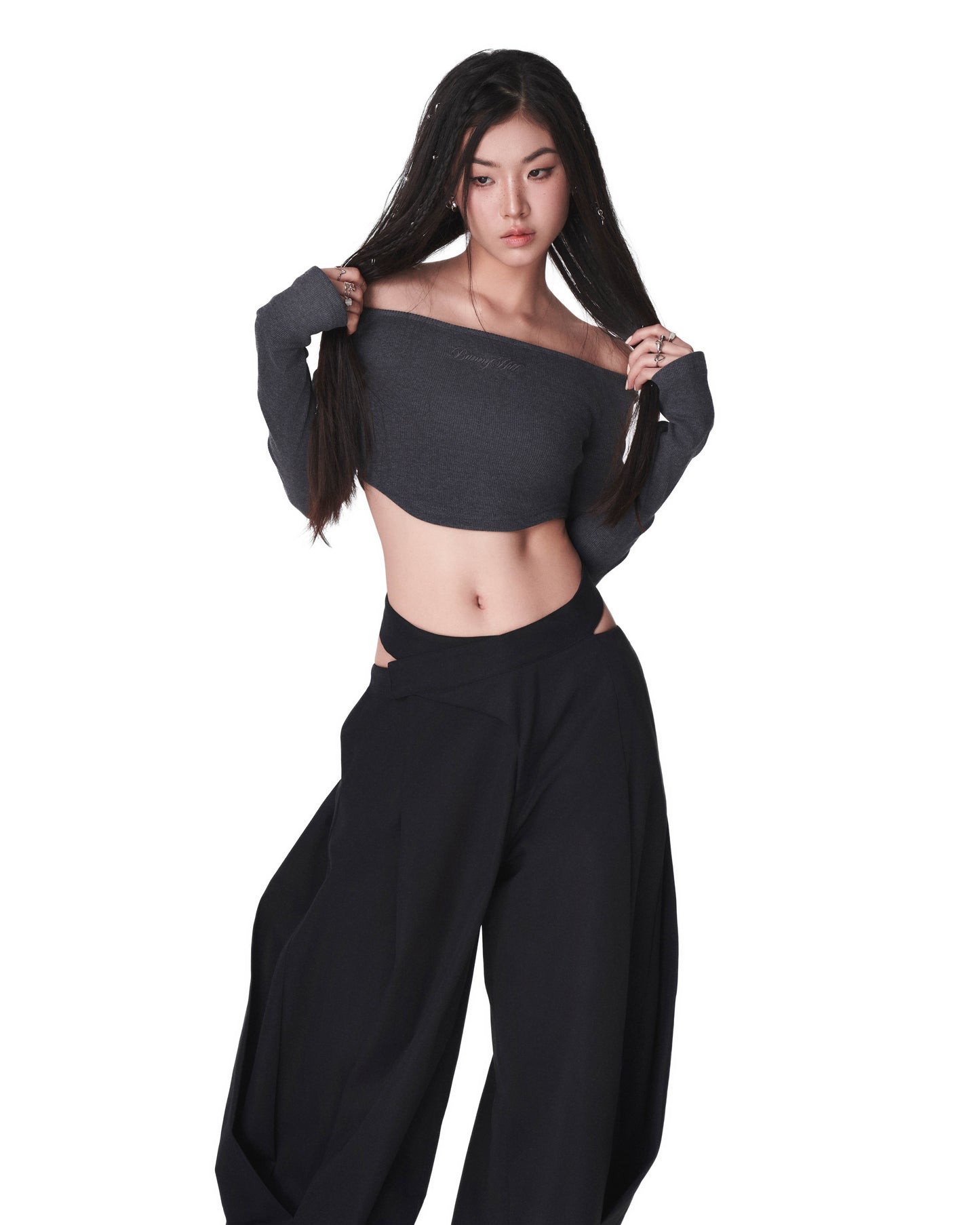 elysia-long-sleeve-top astoud bunnyhill