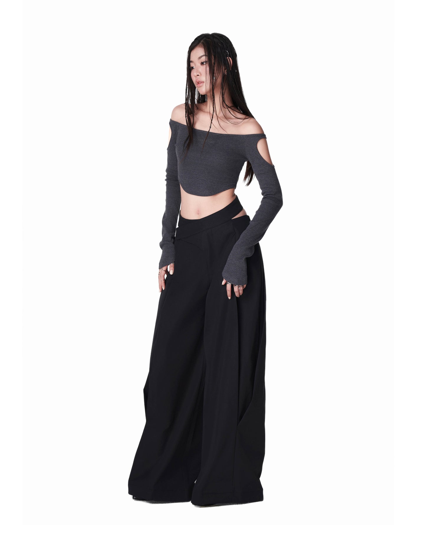 elysia-long-sleeve-top astoud bunnyhill