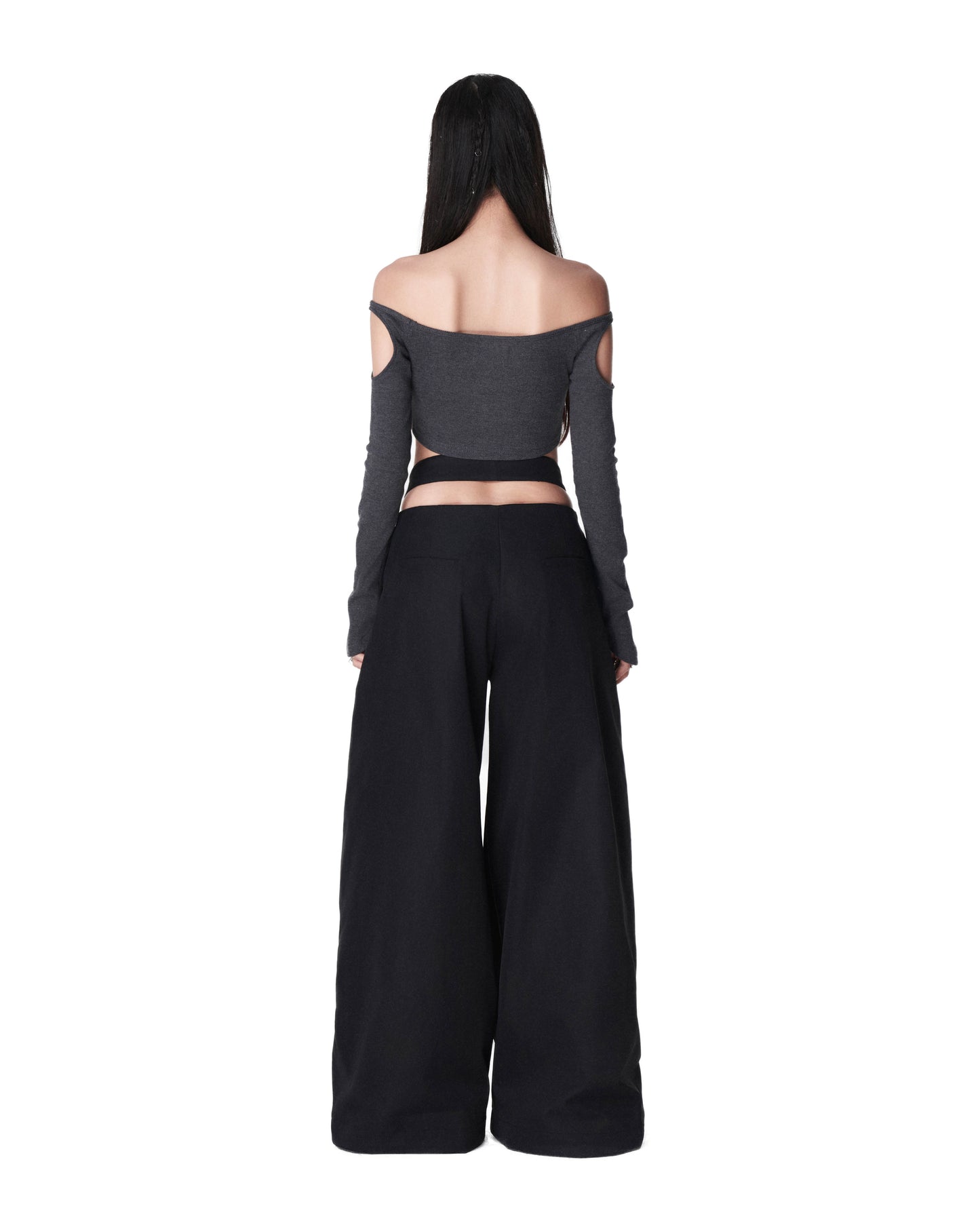 elysia-long-sleeve-top astoud bunnyhill