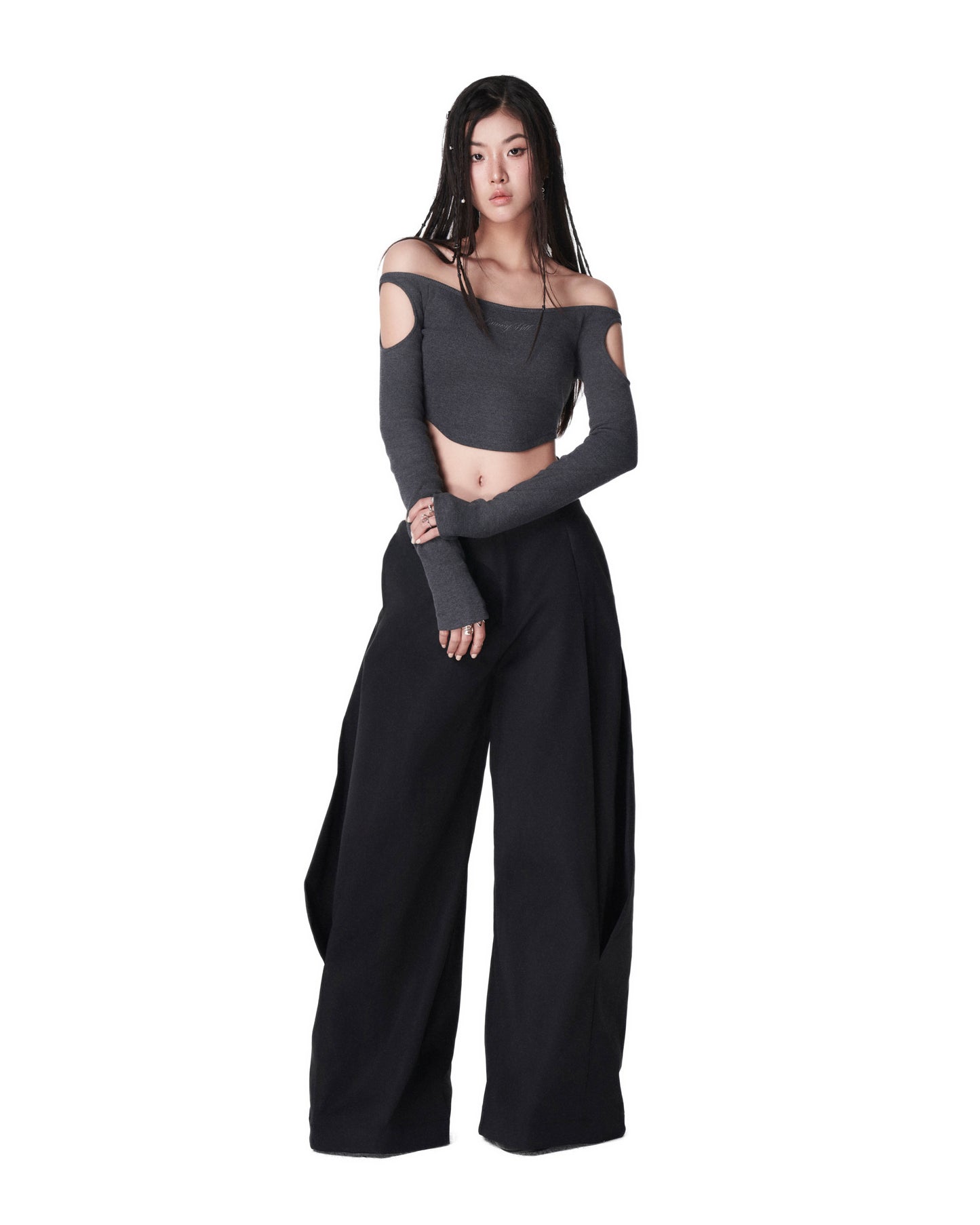 elysia-long-sleeve-top astoud bunnyhill