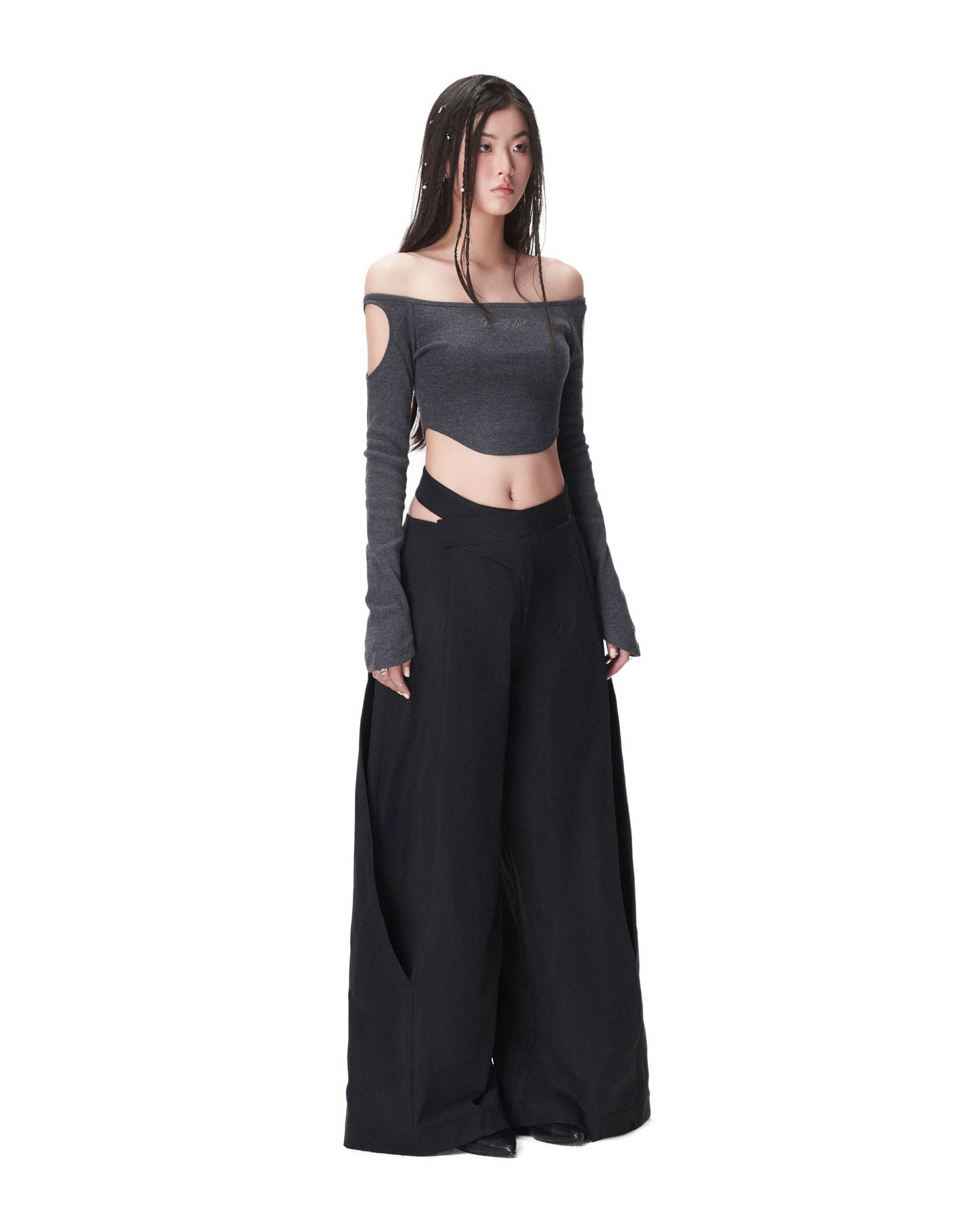 elysia-long-sleeve-top astoud bunnyhill