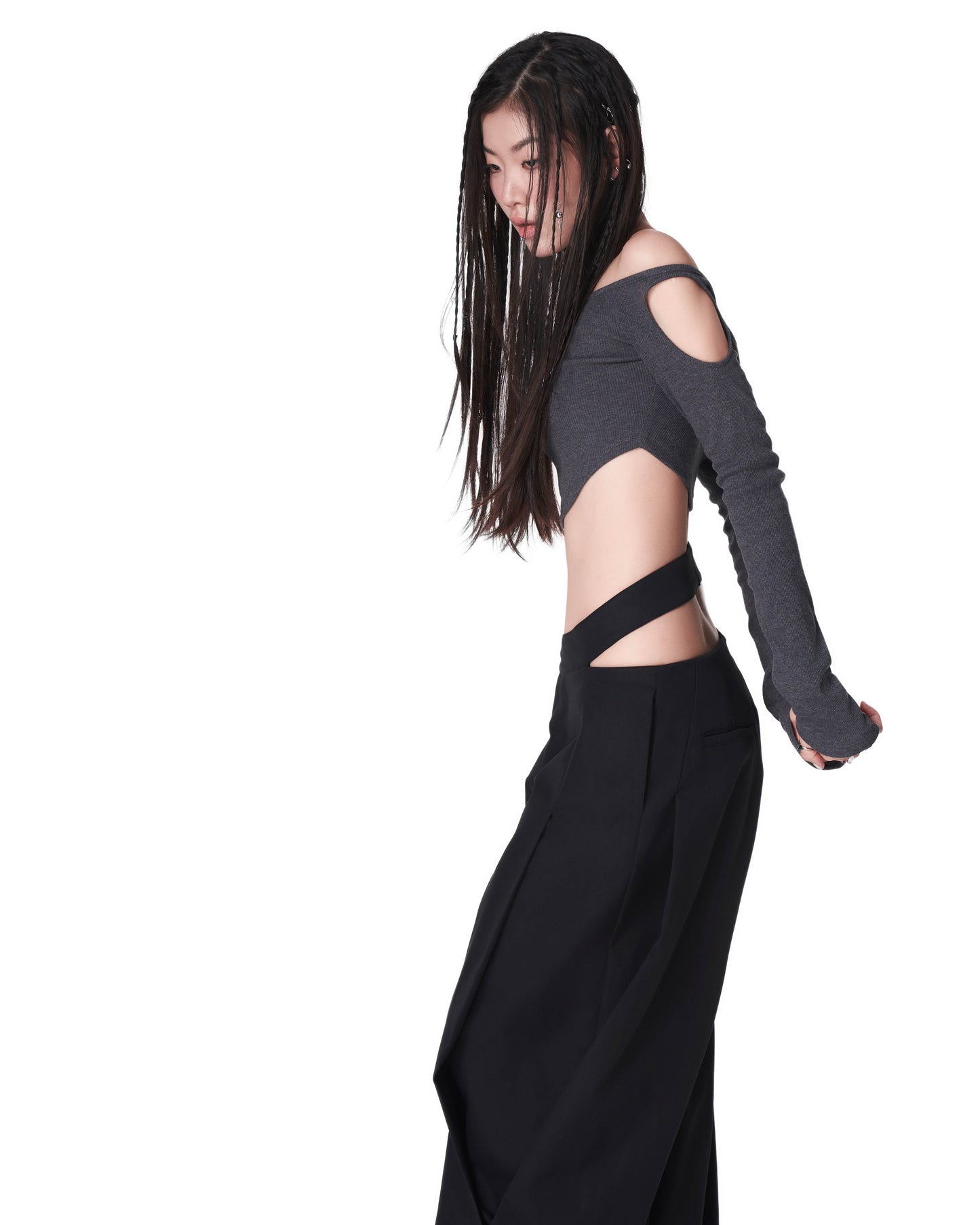 elysia-long-sleeve-top astoud bunnyhill