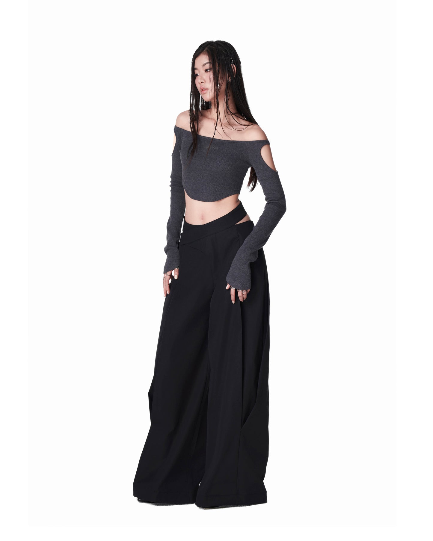 elysia-long-sleeve-top astoud bunnyhill