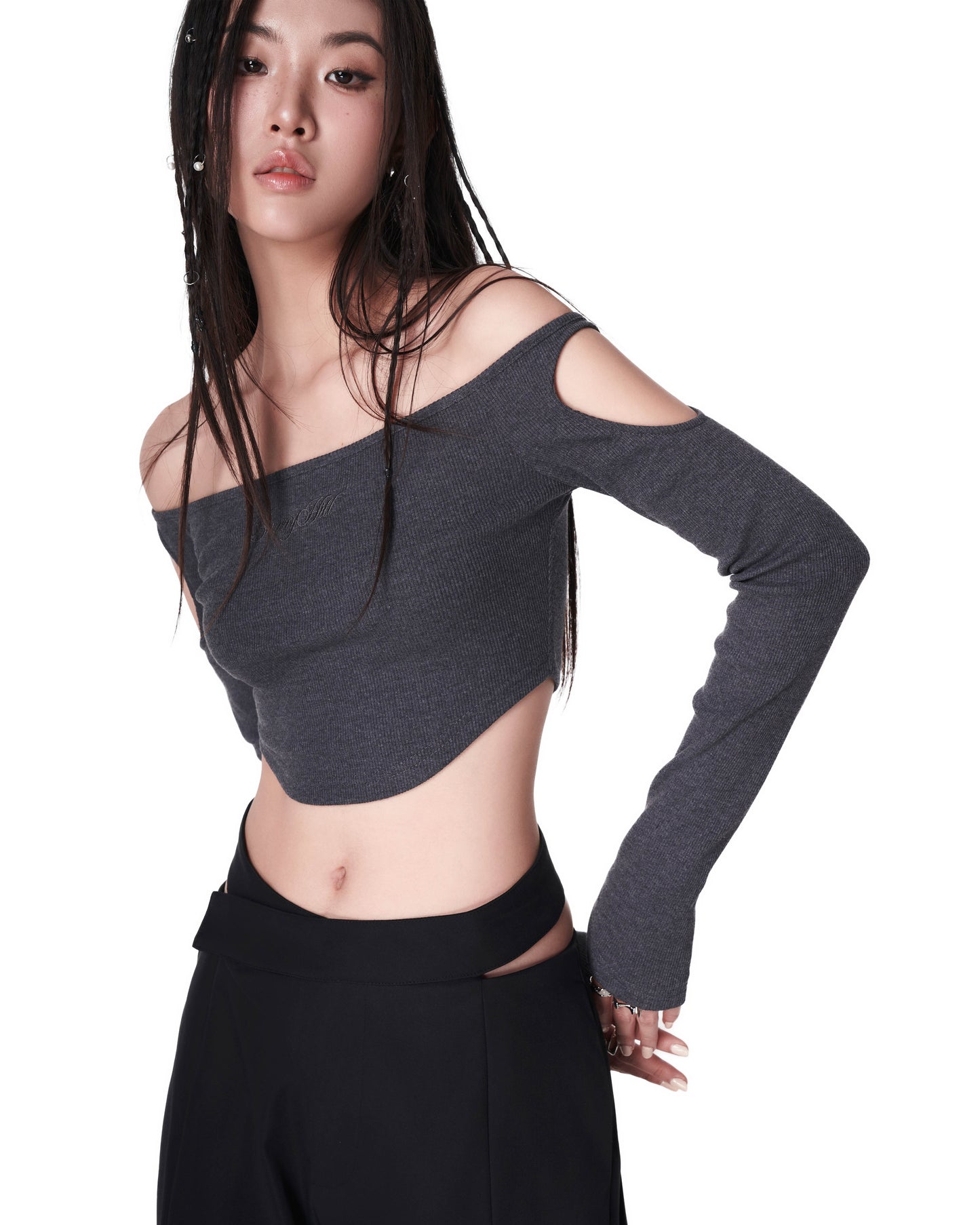 elysia-long-sleeve-top astoud bunnyhill