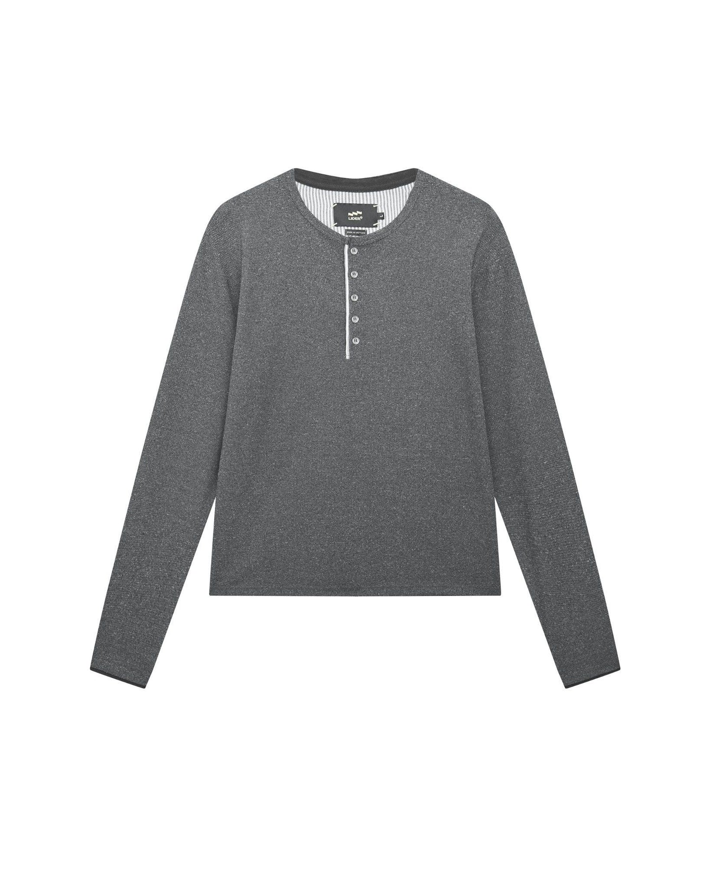 gray-ashton-henley-tee lider astoud