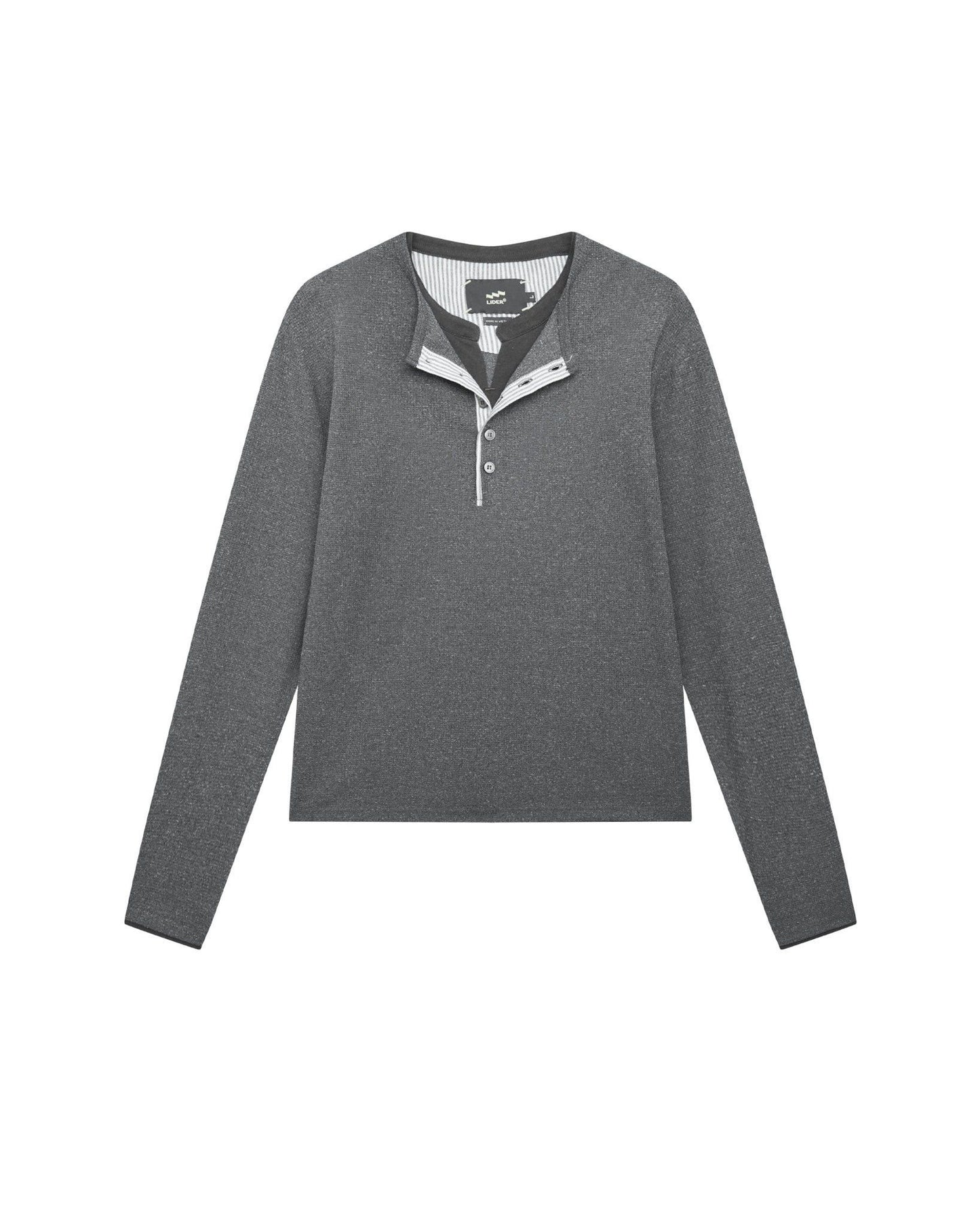 gray-ashton-henley-tee lider astoud