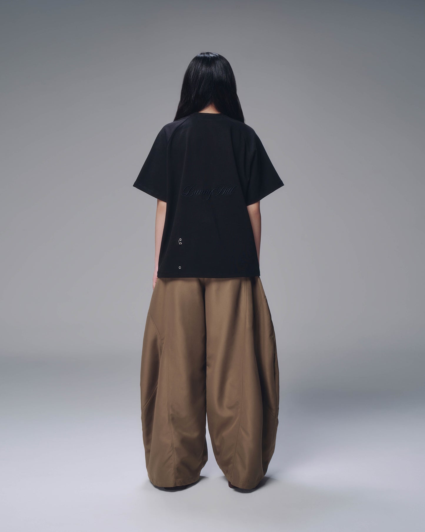 luft-pants-brown astoud bunnyhill