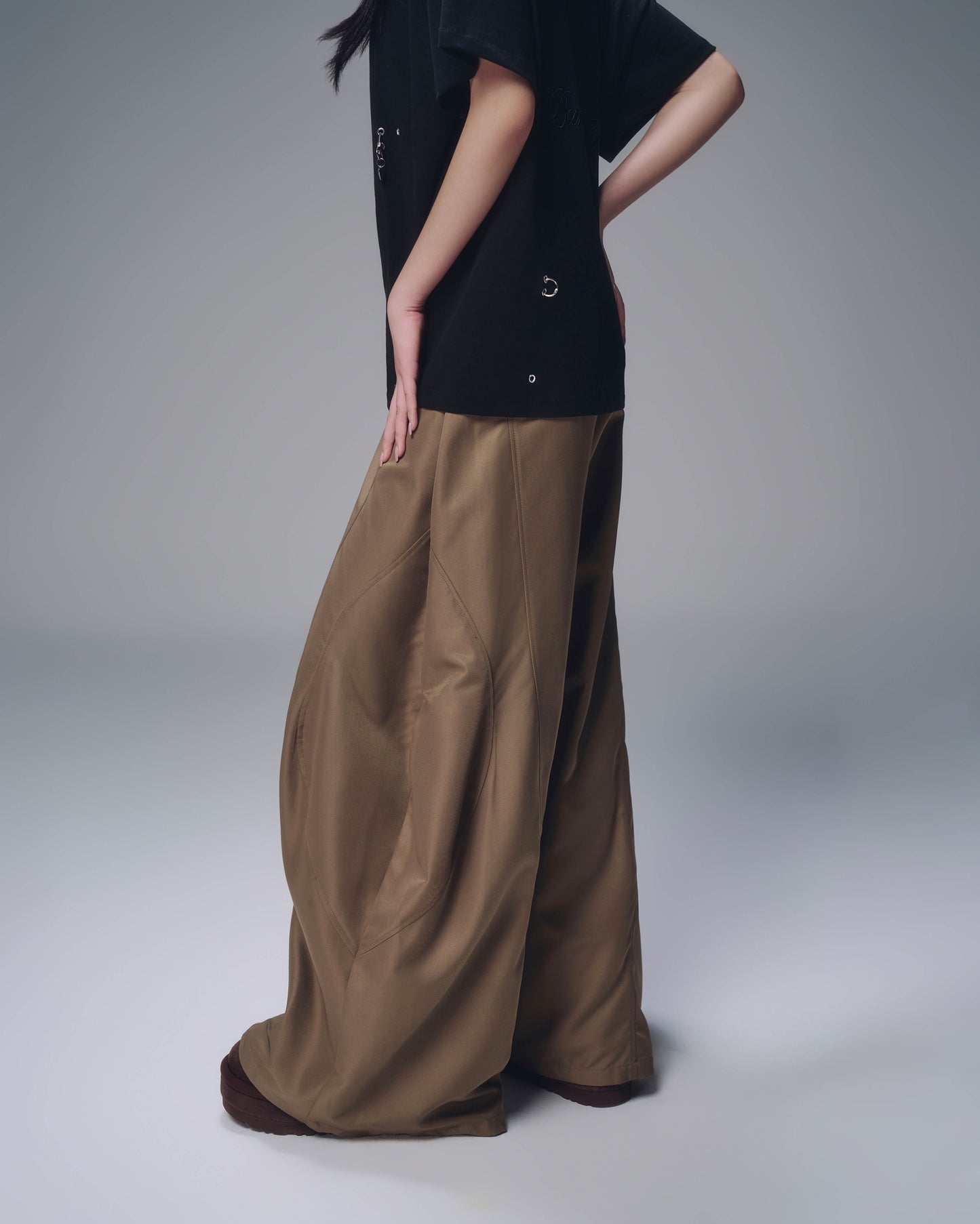 luft-pants-brown astoud bunnyhill