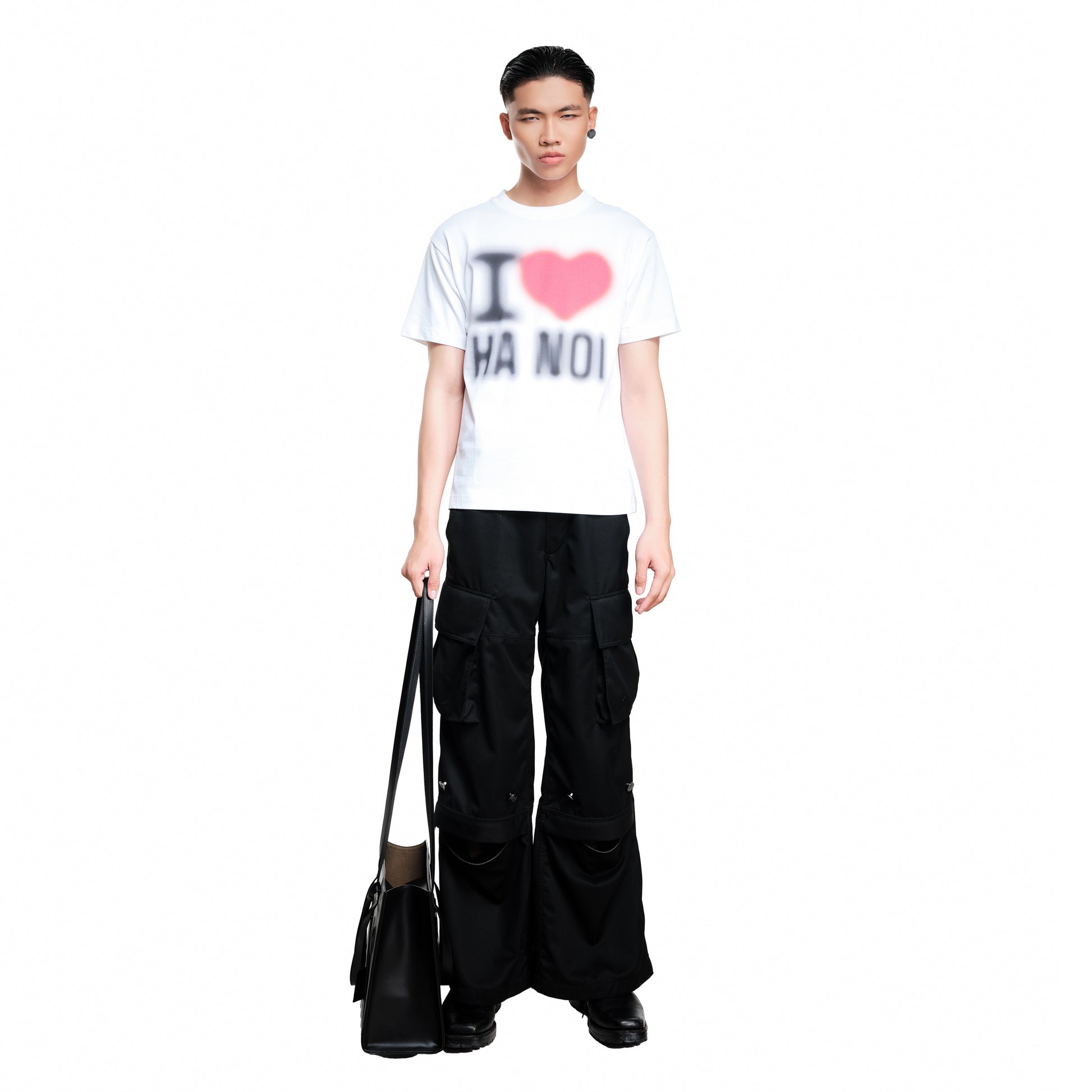 i-love-hanoi-t-shirt-DUC-STUDIO-astoud
