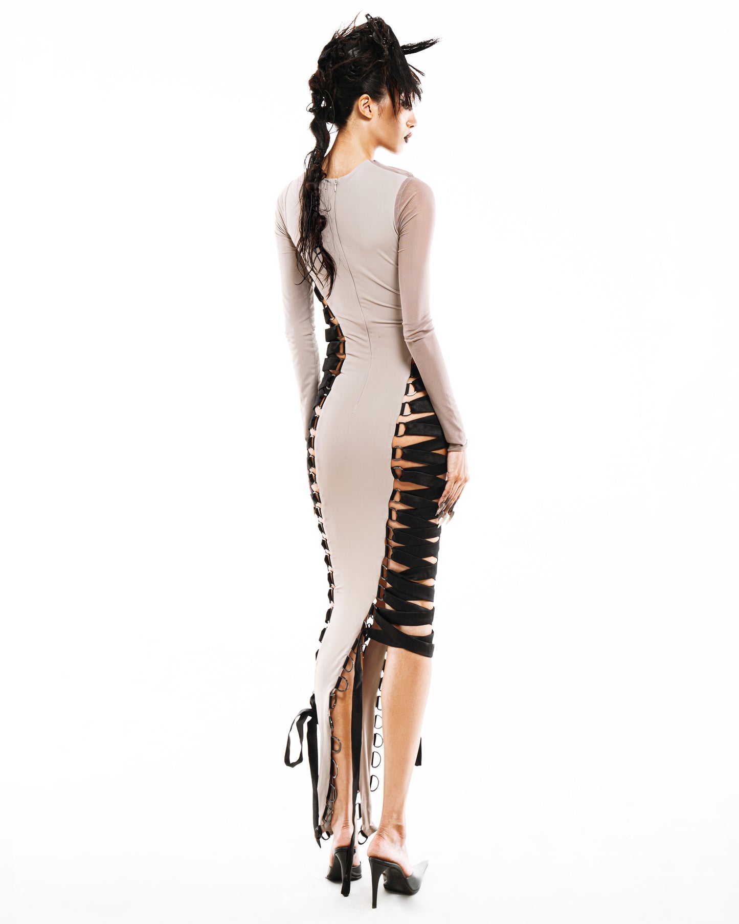 trendy-designer-dresses