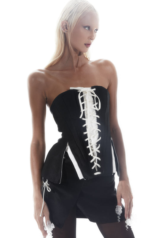clair-de-lune-corset-Noir-et-Blanc.