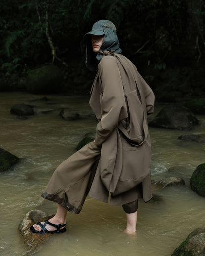 collapse-coat-olive-the-idiot-ASTOUD