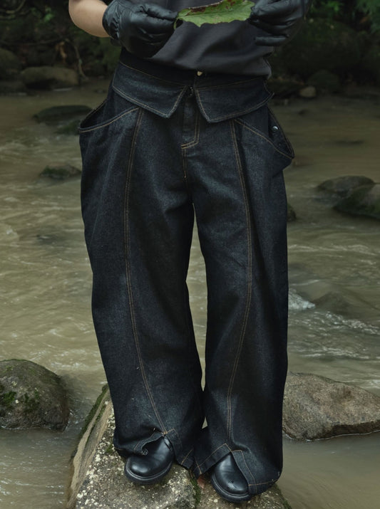 shelter-wide-cut-jeans-THE-IDIOT