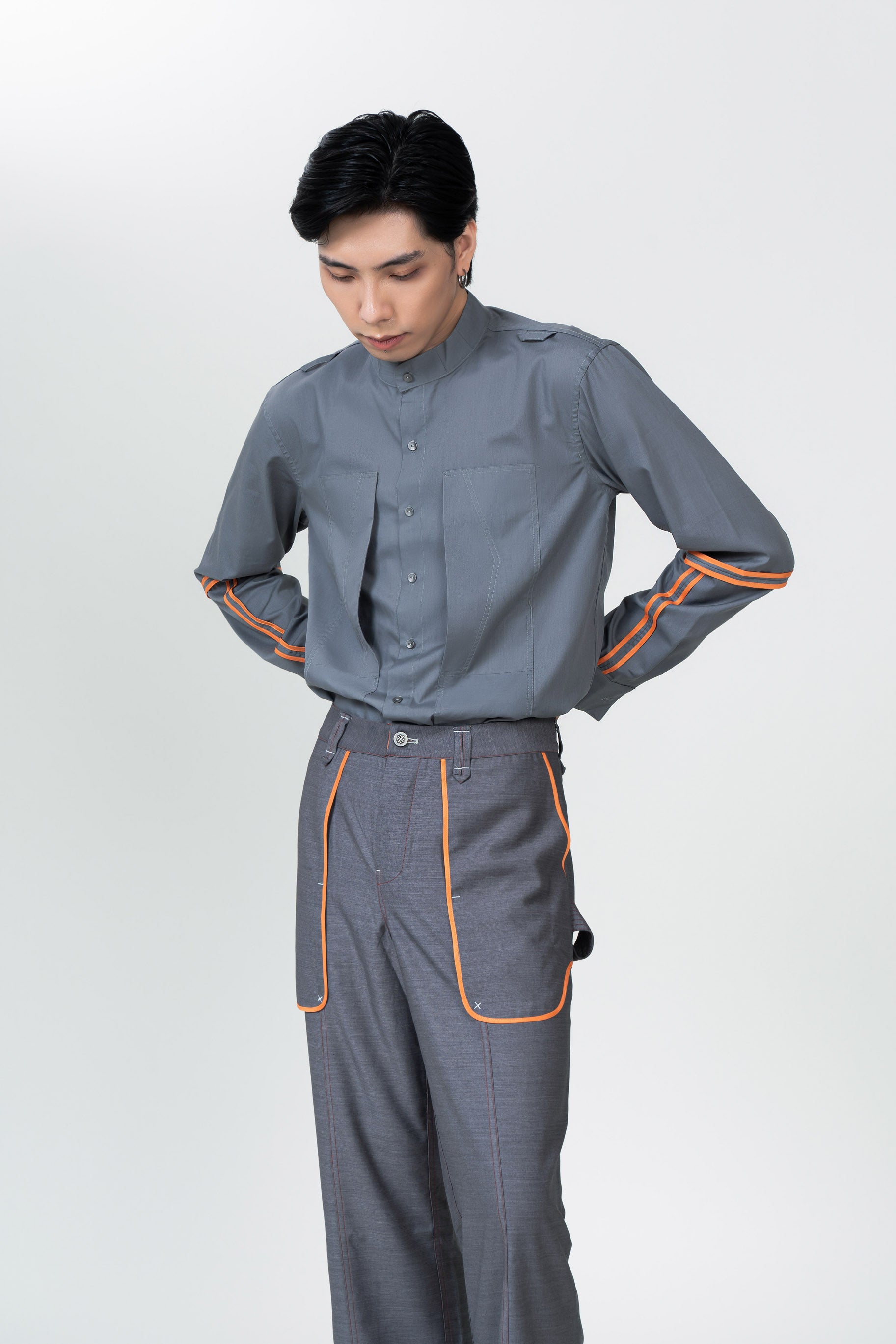 till-zero-shirt-XAVAN-ASTOUD