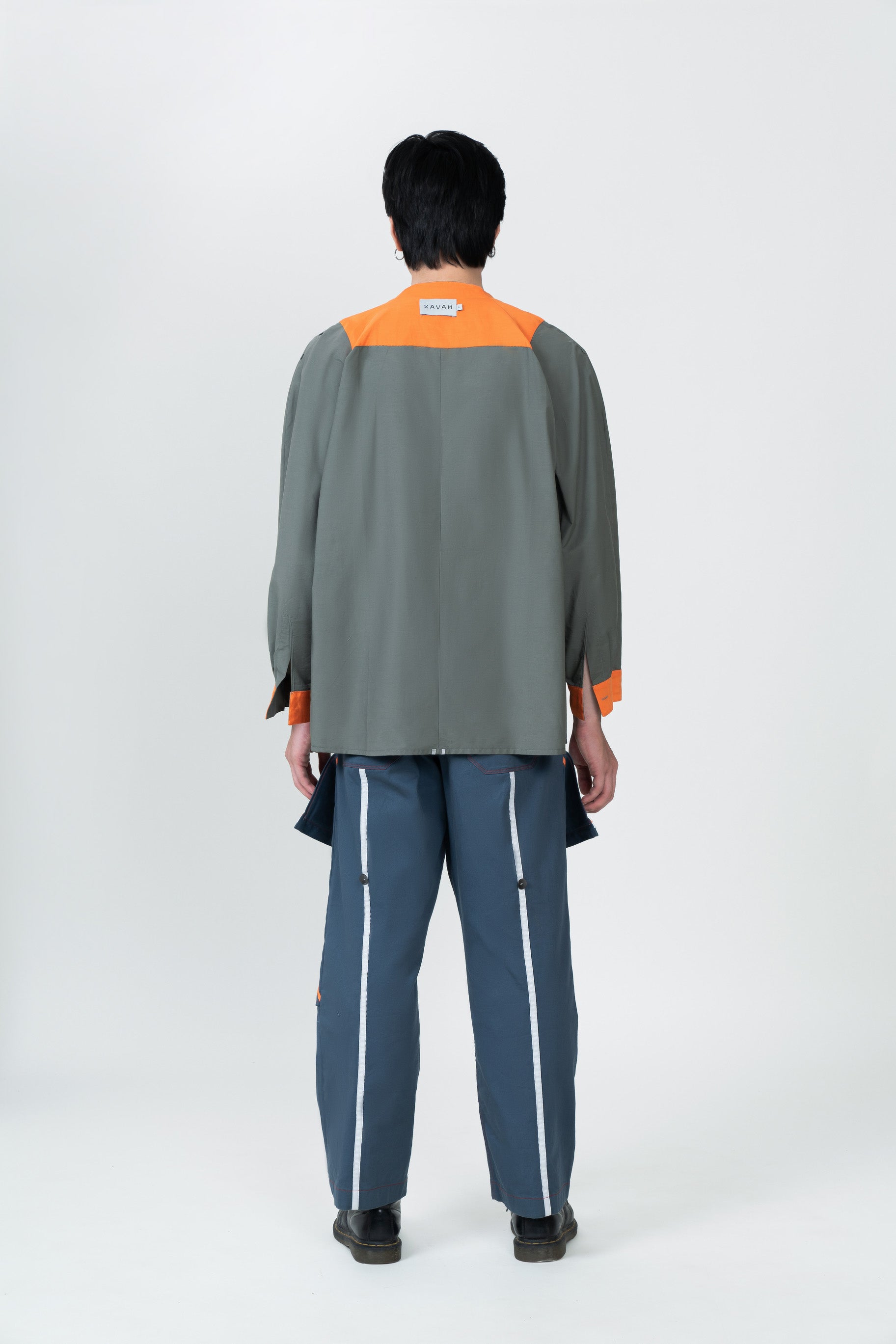 double-knee-trousers-blue-XAVAN-ASTOUD
