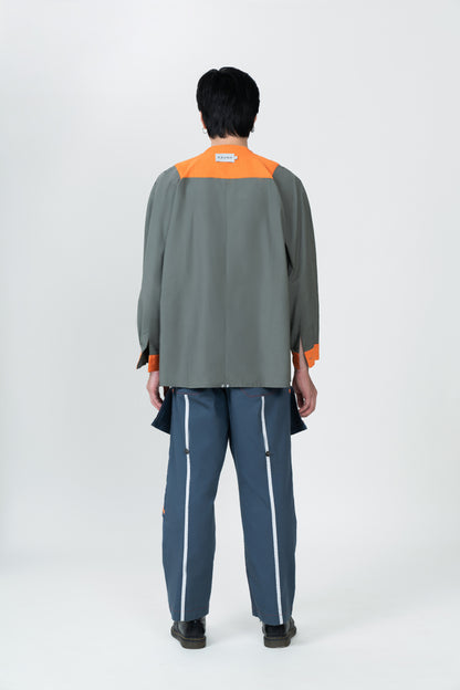 double-knee-trousers-blue-XAVAN-ASTOUD