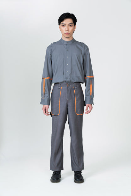 till-zero-shirt-XAVAN-ASTOUD