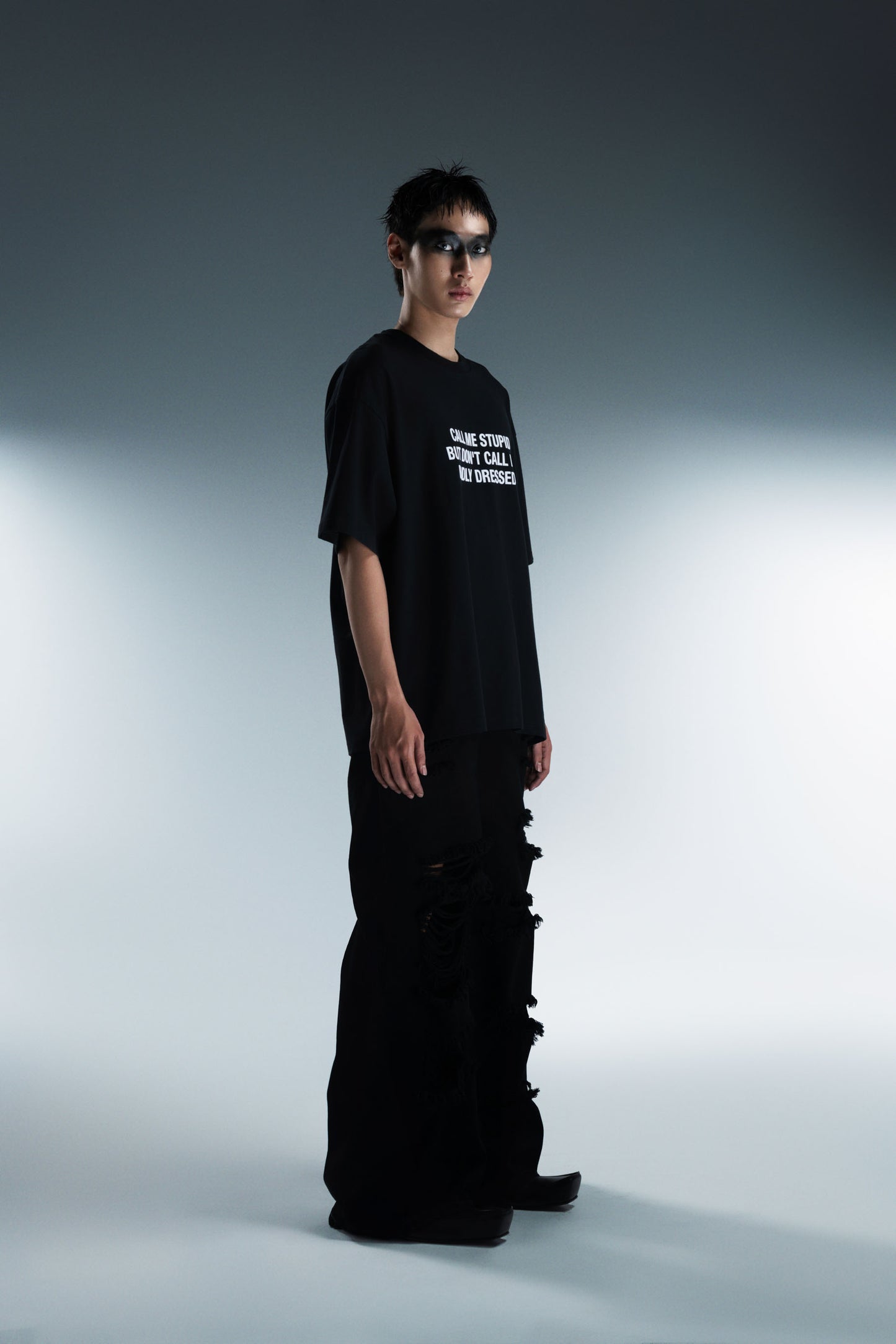 atlu-tshirt