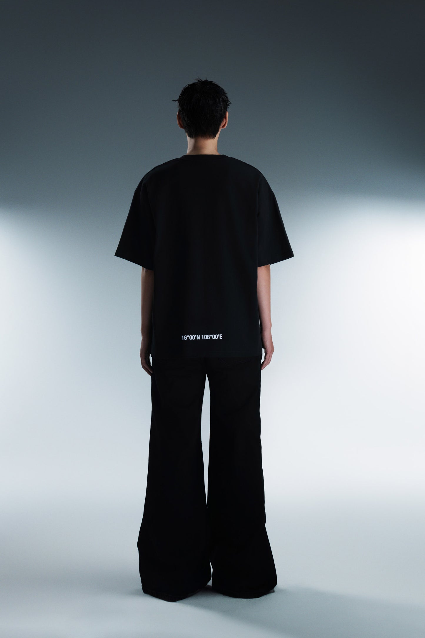 atlu-tshirt