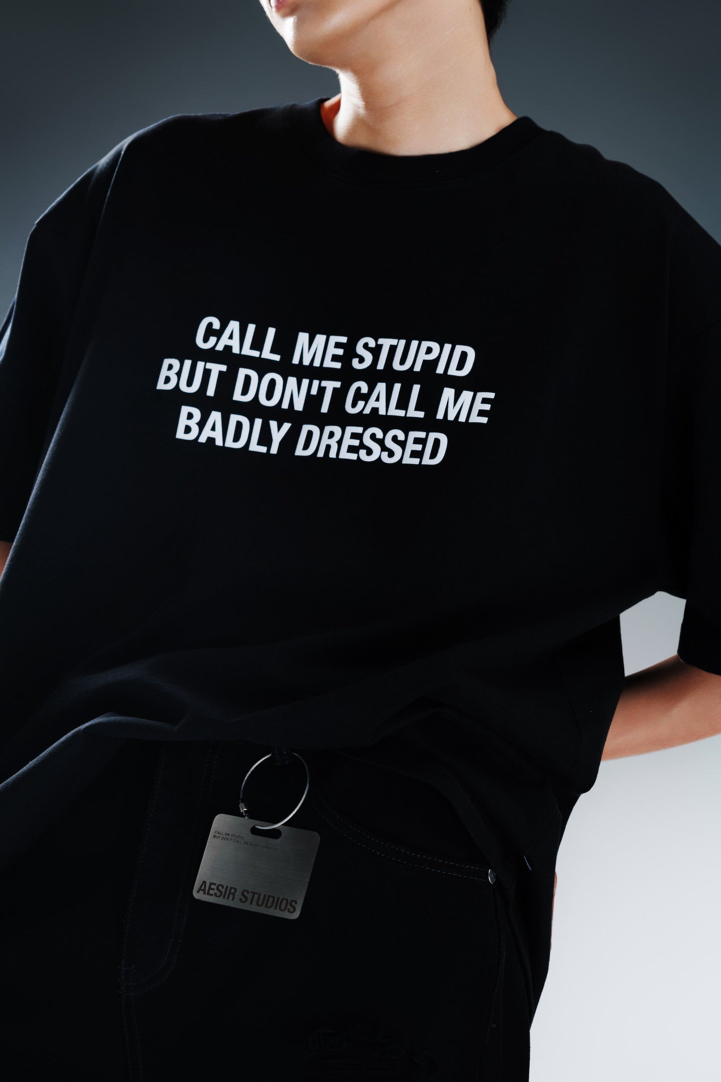 atlu-tshirt