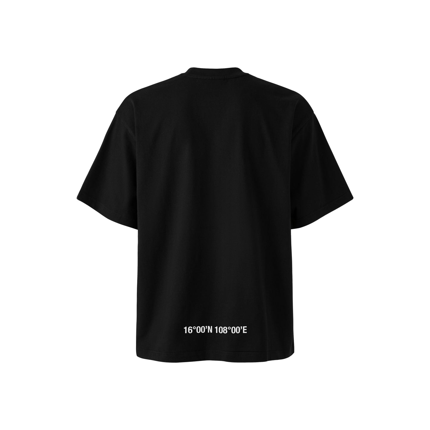 atlu-tshirt