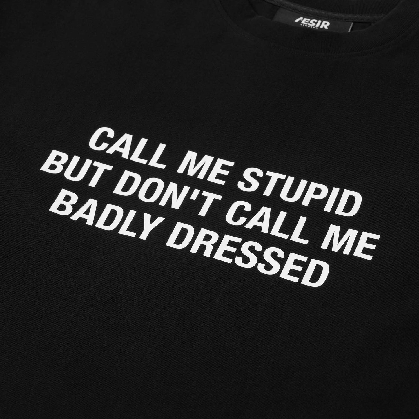 atlu-tshirt