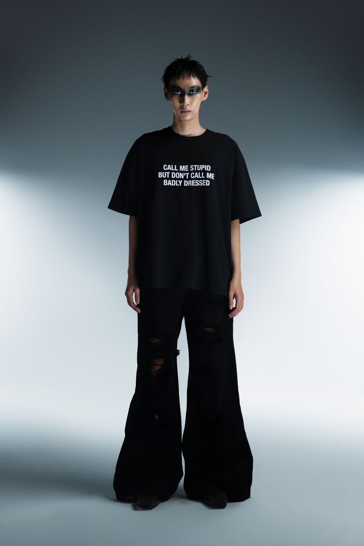 atlu-tshirt