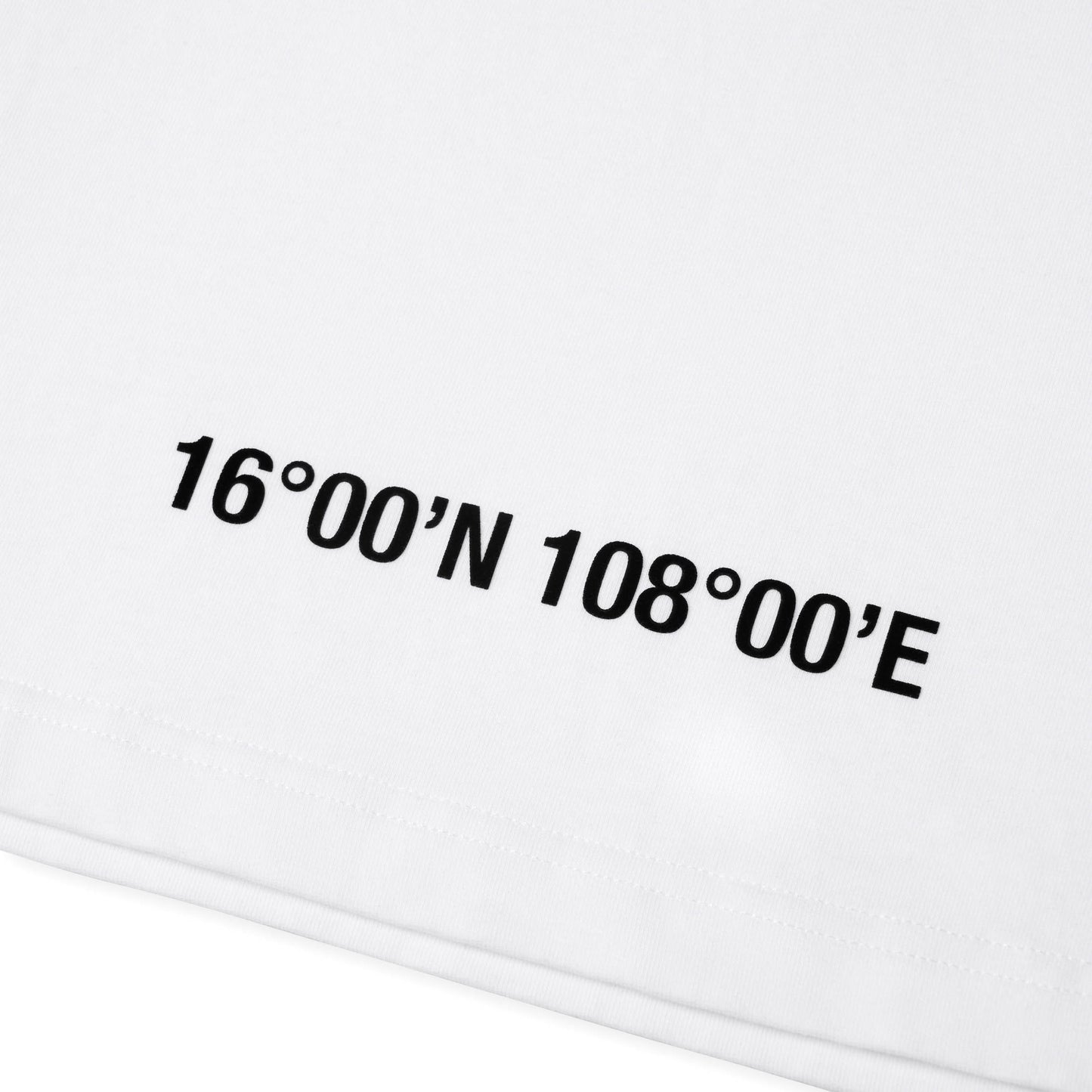slogan-white-tshirt