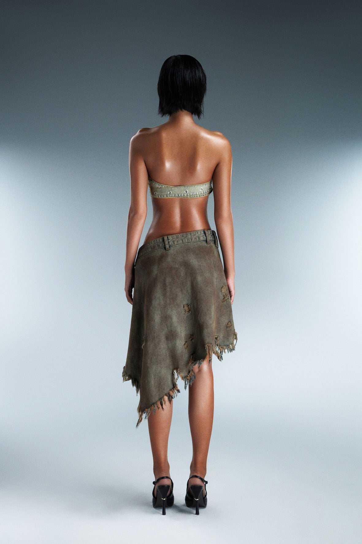 astoud-aesir-wrapskirt