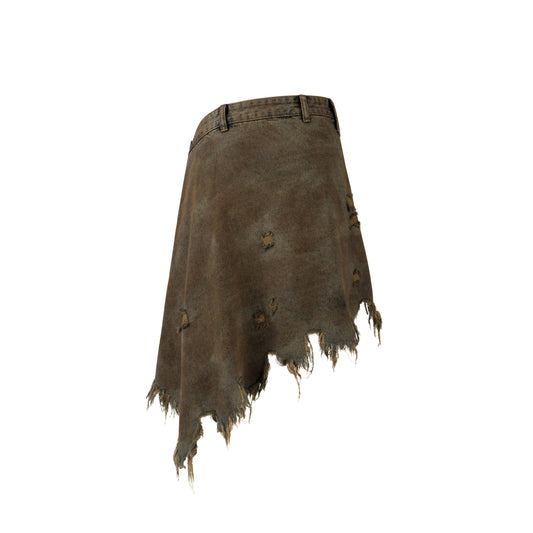 astoud-aesir-wrapskirt