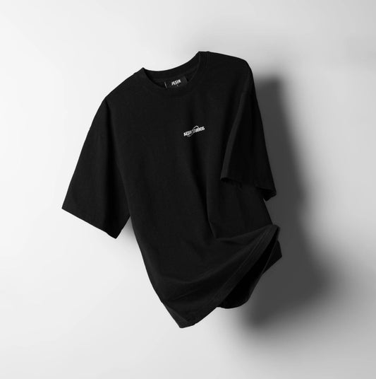 astoud-aesir-2d-pin-tshirt