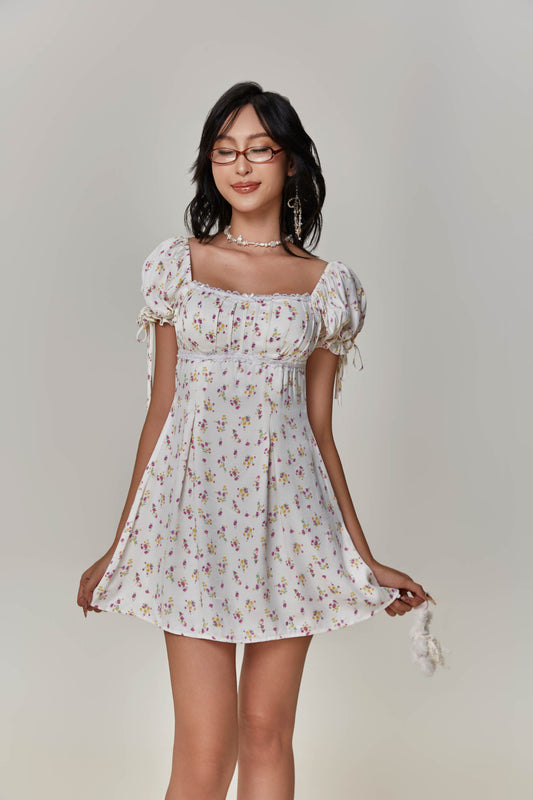 ricotta-dress