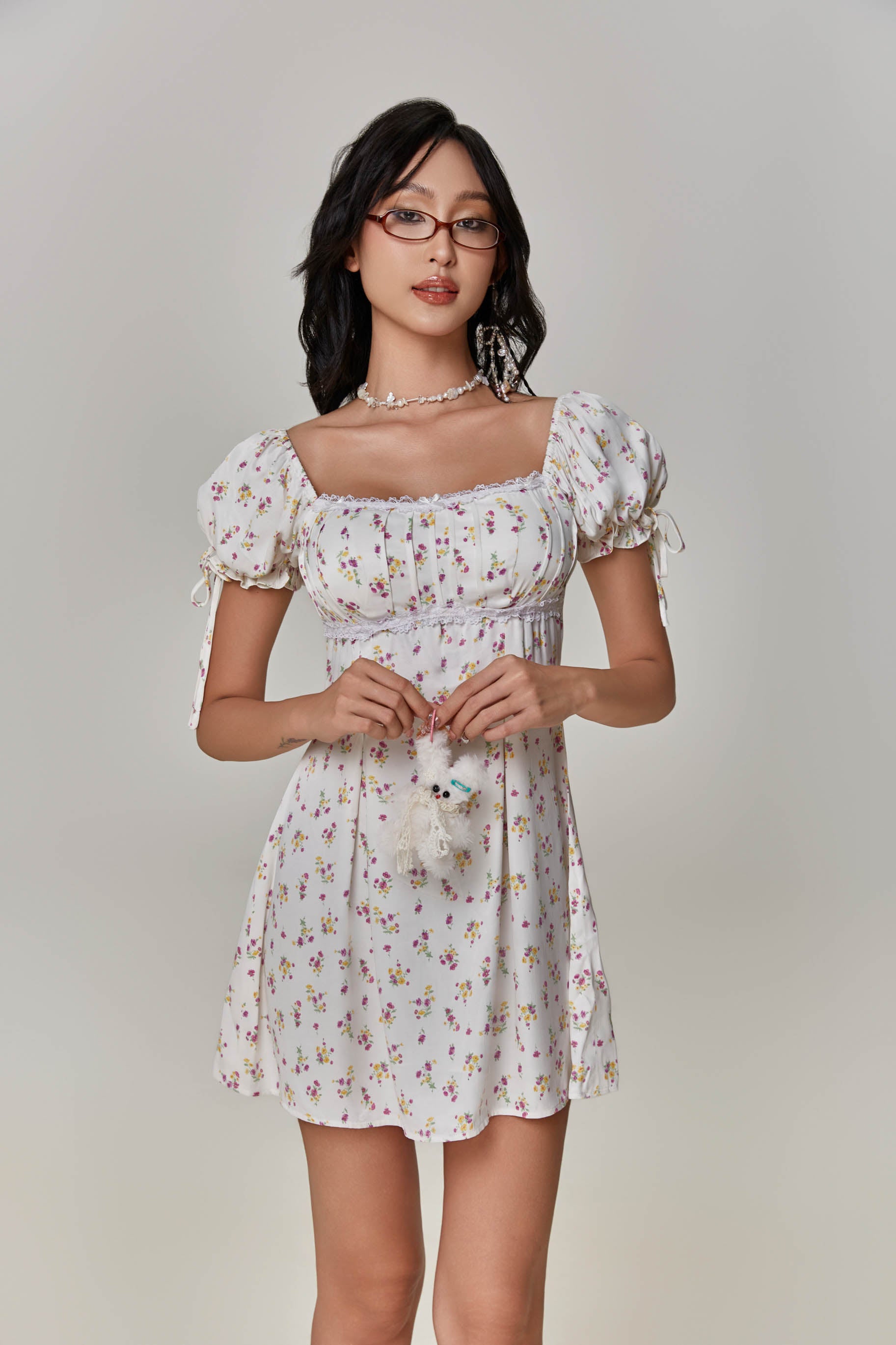 ricotta-dress
