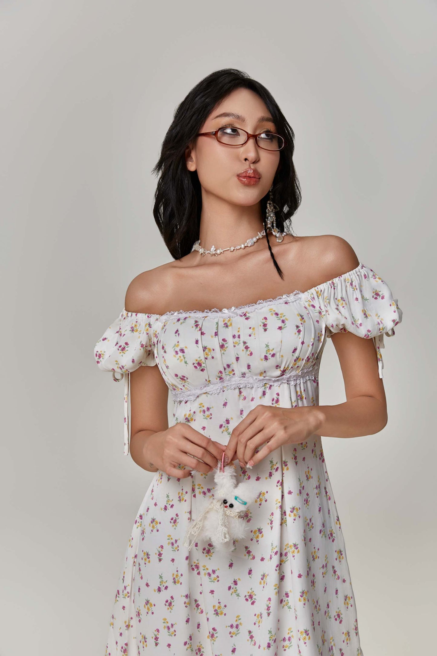 ricotta-dress
