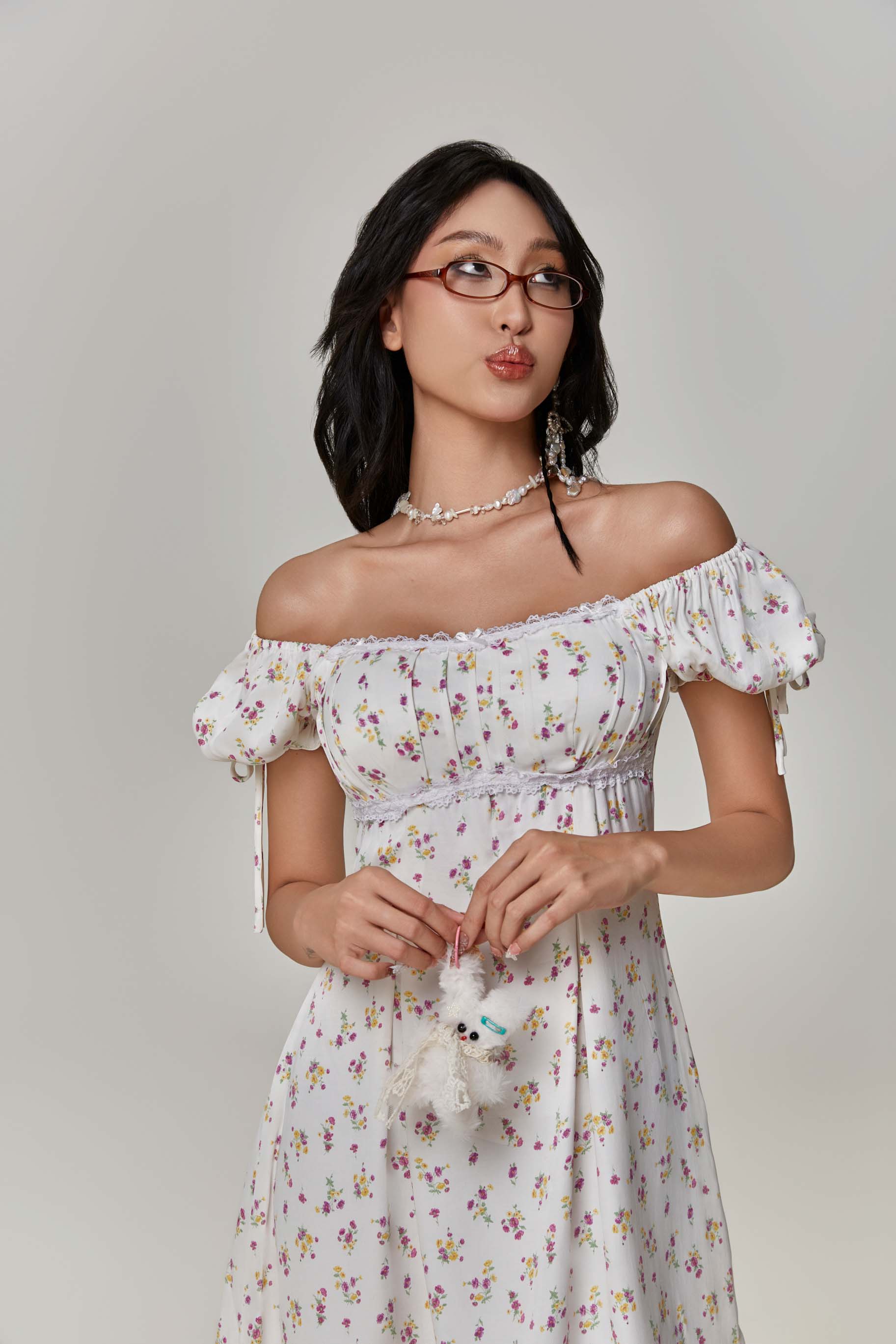 ricotta-dress