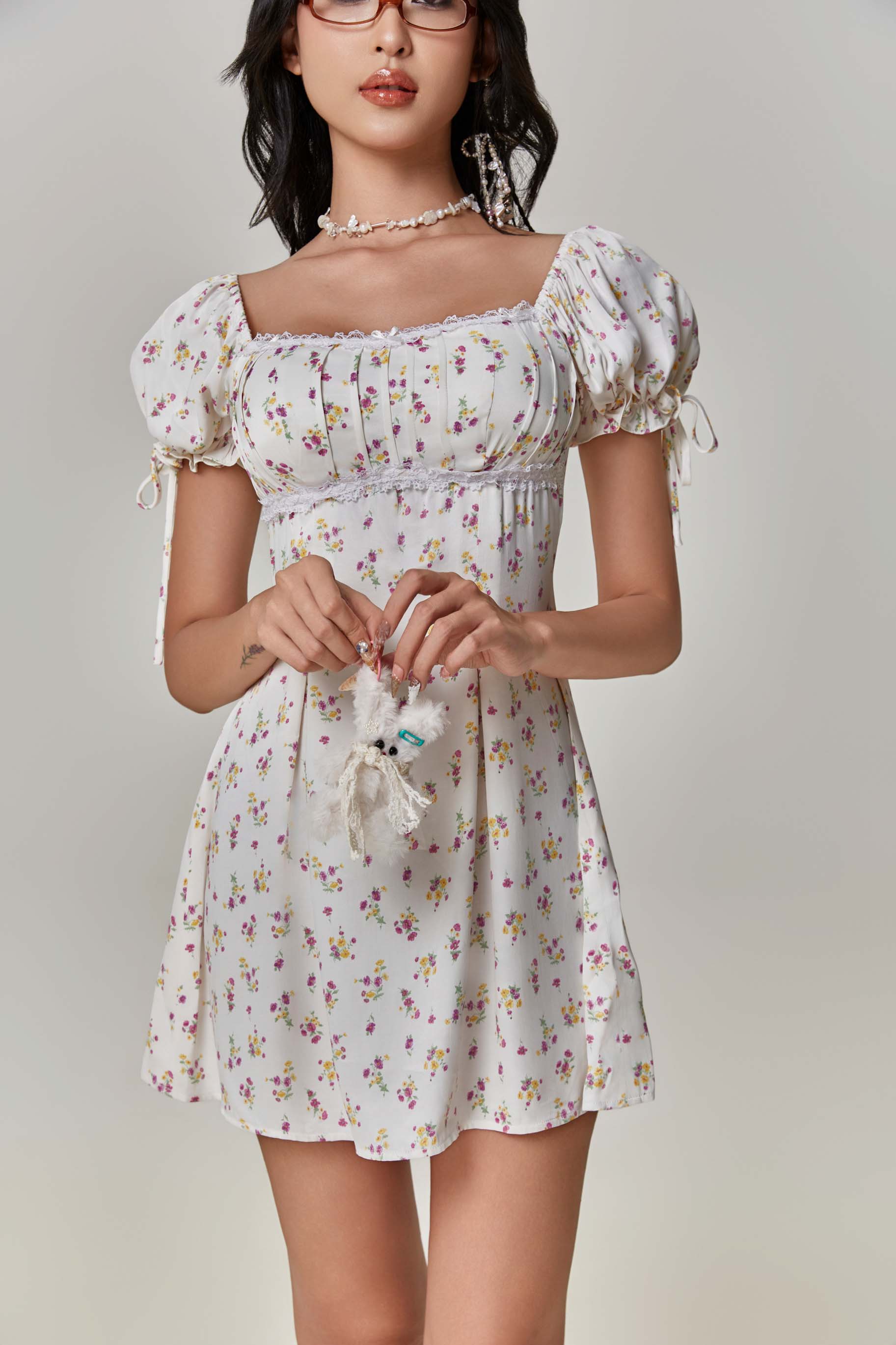 ricotta-dress