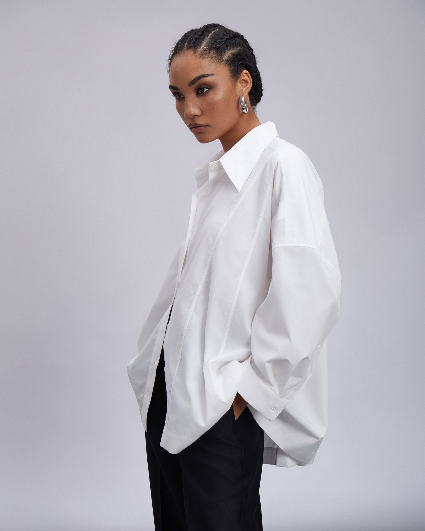 thung-thinh-classic-shirt-white-CAOSTU-ASTOUD