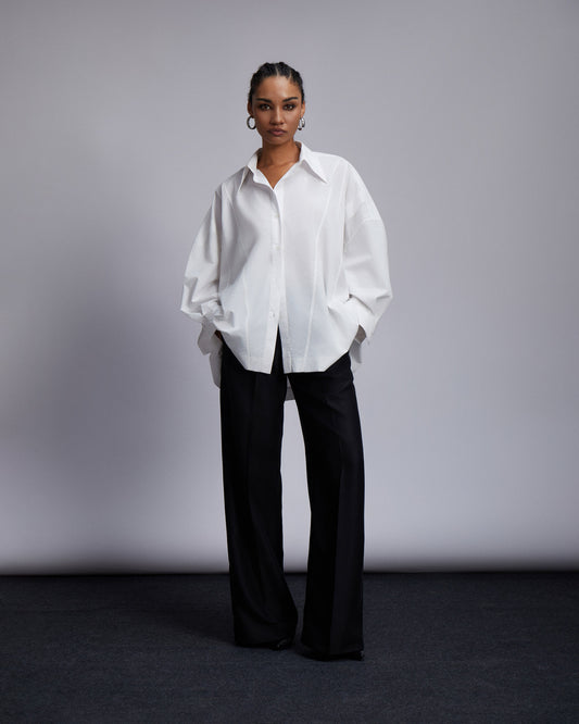 thung-thinh-classic-shirt-white-CAOSTU-ASTOUD