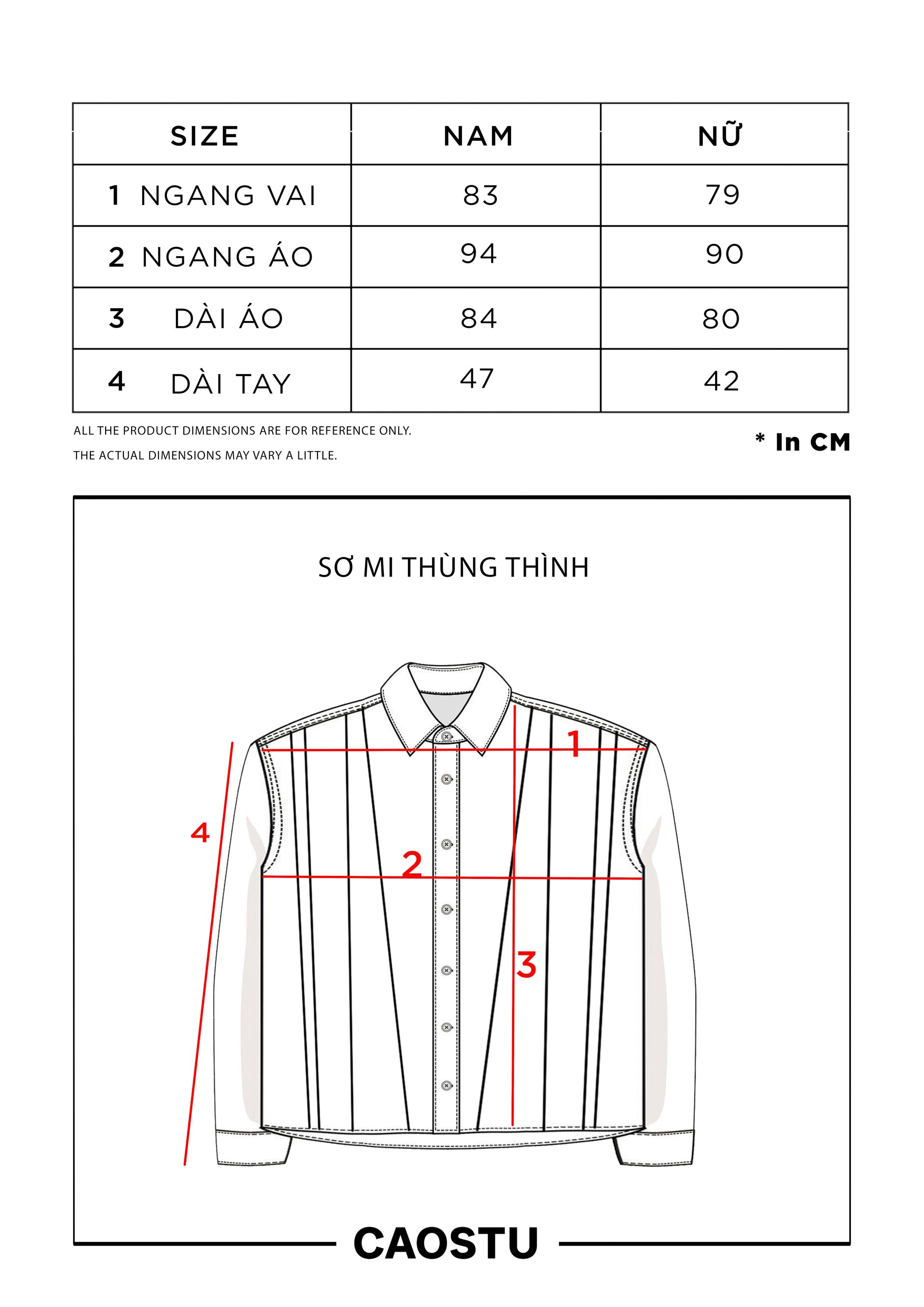 thung-thinh-classic-shirt-red-ASTOUD
