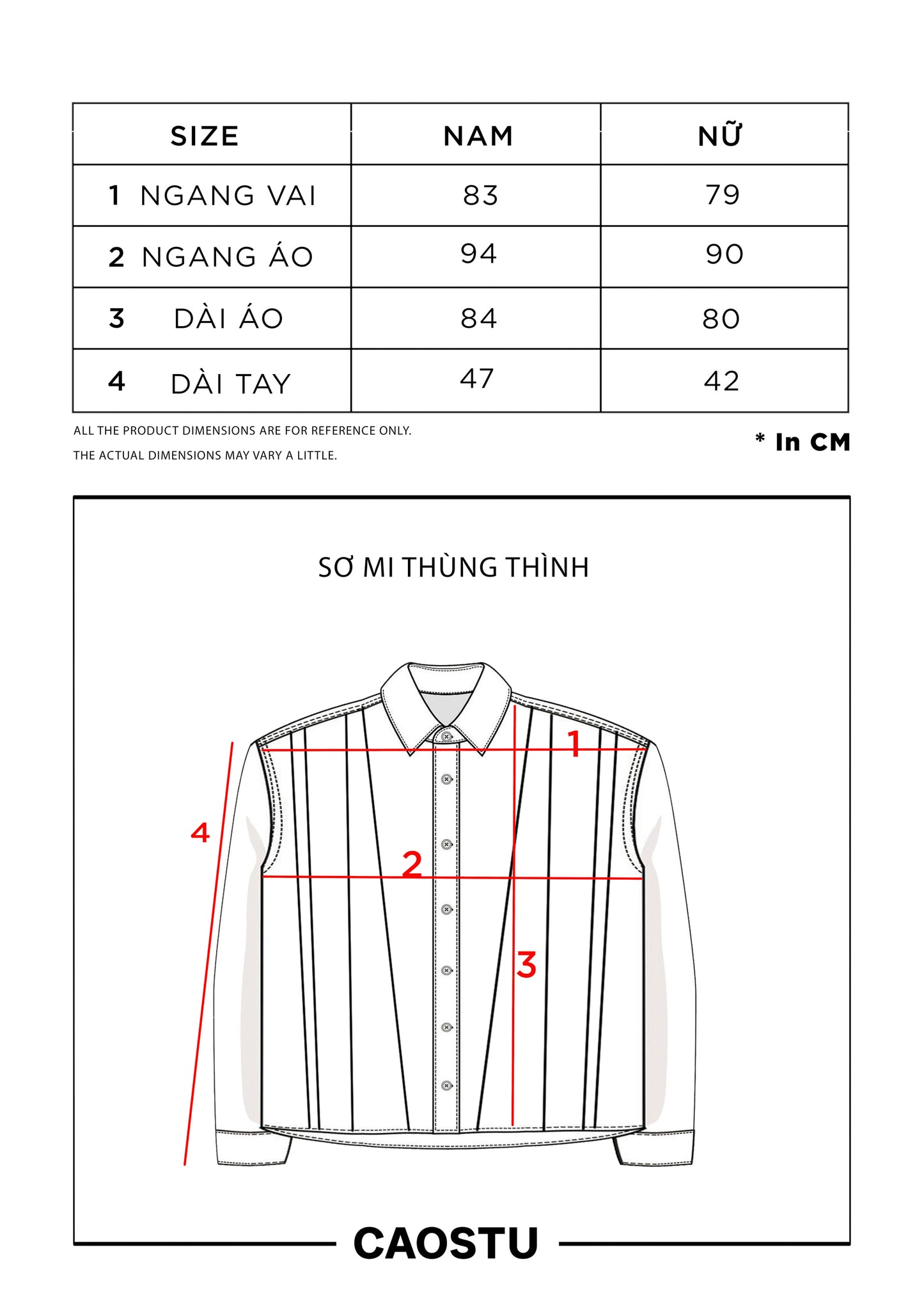 thung-thinh-classic-shirt-white-CAOSTU-ASTOUD